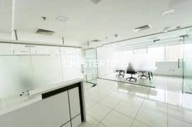 No Agents | Prime Location | Yes Buesiness Tower