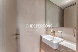 Fully Furnished | Community View | VOT