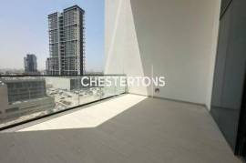 Prime Location I Shell & Core I Spacious