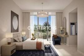 Great Location | Large Layout | Townhouse