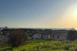 Land-Plot for sale in Durres Albania