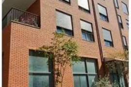 Commercial-Retail for sale in Tirana Albania