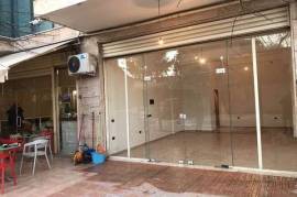 Commercial-Retail for sale in Tirana Albania