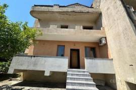 Villa-House for sale in Tirana Albania