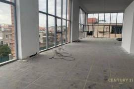 Commercial-Retail for sale in Tirana Albania