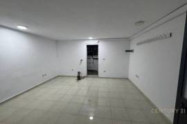 Commercial-Retail for sale in Tirana Albania