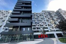 Commercial-Retail for sale in Tirana Albania