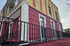 Commercial-Retail for sale in Tirana Albania