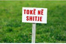 Land-Plot for sale in Durres Albania