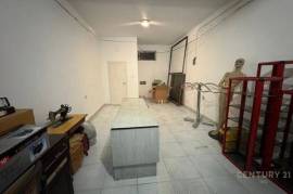 Commercial-Retail for sale in Tirana Albania