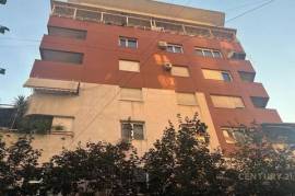 Commercial-Retail for sale in Tirana Albania