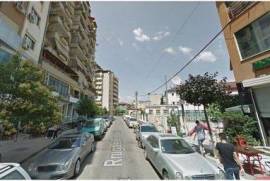 Commercial-Retail for sale in Tirana Albania
