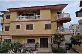 Villa-House for sale in Tirana Albania