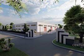 Commercial-Retail for sale in Tirana Albania