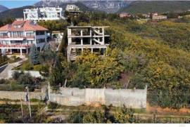 Commercial-Retail for sale in Tirana Albania