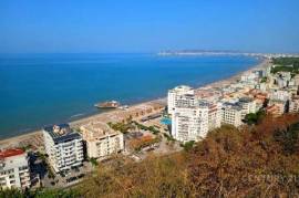 Land-Plot for sale in Durres Albania