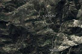 Land-Plot for sale in Tirana Albania