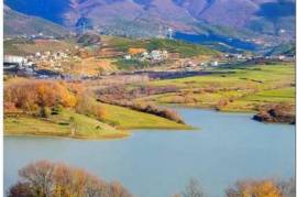 Land-Plot for sale in Tirana Albania