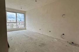 Apartment for sale in Tirana Albania