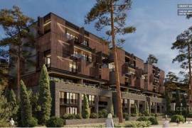 Townhouse for sale in Durres Albania