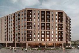 Apartment for sale in Tirana Albania