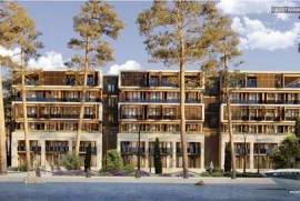 Apartment for sale in Durres Albania