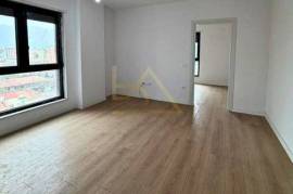 Apartment for Sale – Komuna e Parisit, Tirana