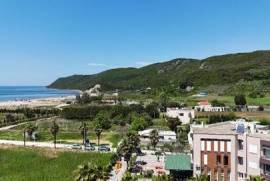 Studio For Sale Near The Sea In Lalzit Bay Durres