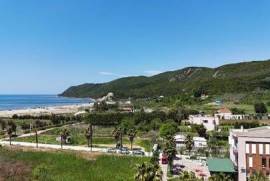 Studio For Sale In Lalzit Bay Durres Albania