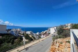 MAS Residence-Apt 201-Front sea view apartment for sale!