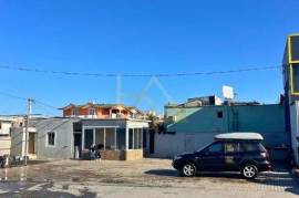 Building for Sale – Ura e Dajlanit, Durrës