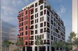 Apartment for sale in Durres Albania