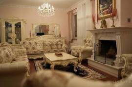 Villa-House for sale in Durres Albania