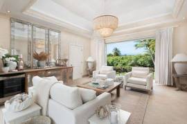 Westland Heights - Windfall