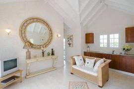 Polamar Gardens No. 9