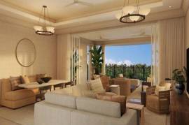 Pendry Residences Villa No. 404