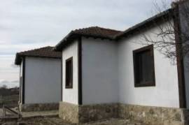 Part Renovated Property for Sale in Aleksandar Stamboliyski village Pay Monthly