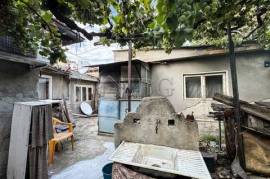 House for Renovation with Parcel in Rodina, Ruse