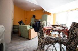 Bright 1-Bedroom Apartment near the Danube River Ruse