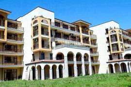 One-Bedroom Apartment in Lighthouse Golf Resort, Balchik