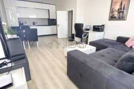 Spacious 2-Bedroom Apartment with Pool View in Lighthouse Golf & Spa Resort