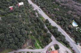 LAND FOR SALE – RUDINICE, PLUŽINE MUNICIPALITY