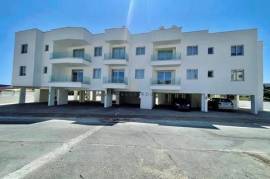 Brand New, Two-bedroom apartment for rent in Pyla, Larnaca.