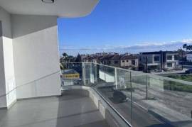 Brand New Two-Bedroom Apartment for Rent in Aradippou area, Larnaca.
