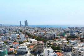 Prime Development Opportunity