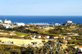 High Growth Investment Land