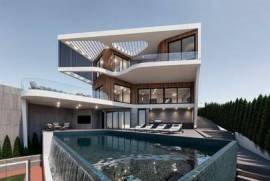 A Masterpiece of Space