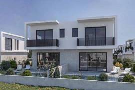 Luxury seaside Living