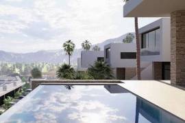 Your Oasis Home Awaits