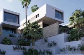 Luxury Lifestyle Redefined